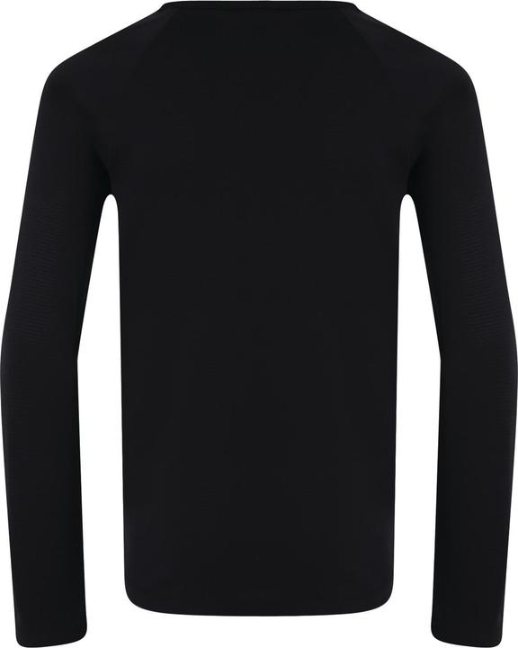 Actual product image Dare2b Elate III (176)