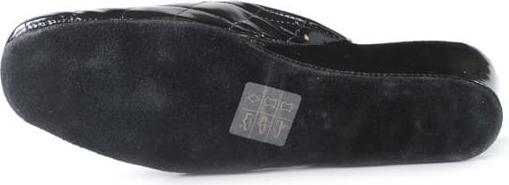 Actual product image Stile Di Vita 0241 (39)