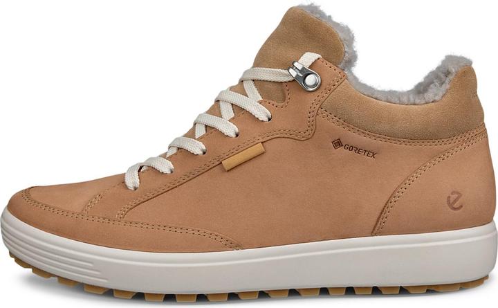 Image du produit Ecco Soft 7 Tred GTX (39)