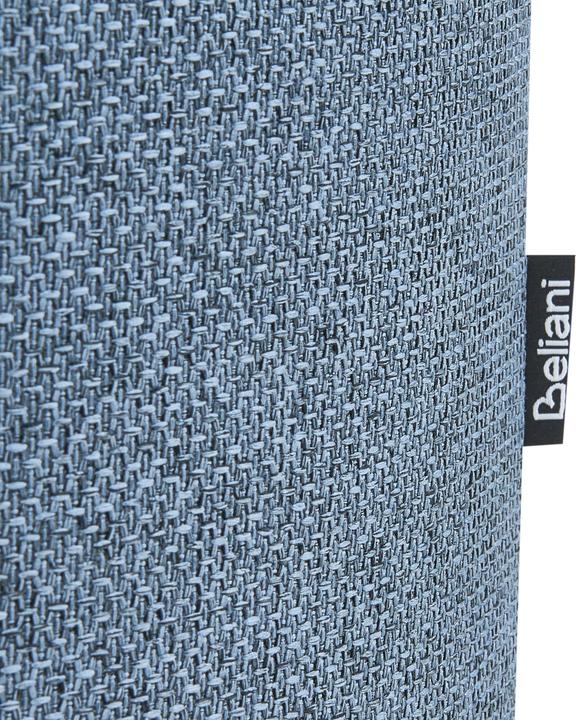 Produktbild Beliani Ferndale