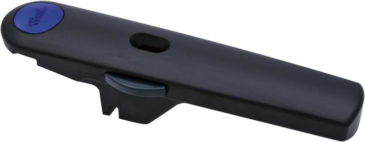 Produktbild Fissler DECKELSTIEL Vitaquick SKT Deckelstiel (Kunststoff)