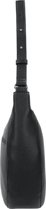 Produktbild Tom Tailor Dahlia Schultertasche 31 cm
