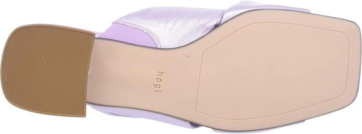 Produktbild Högl Cathryn (35)