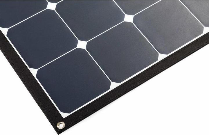 Produktbild Wattstunde WS200SF High Voltage (200 W, 6.90 kg)