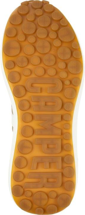 Image du produit Camper baskets vega houston (44)