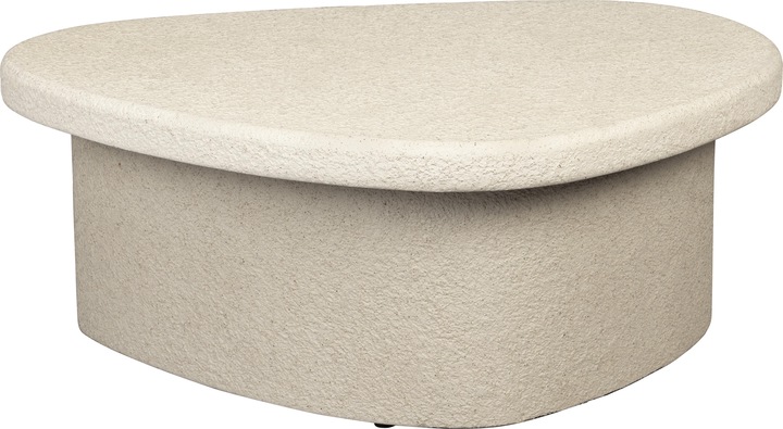 Actual product image Dutchbone Veda (74 x 49 x 28 cm)