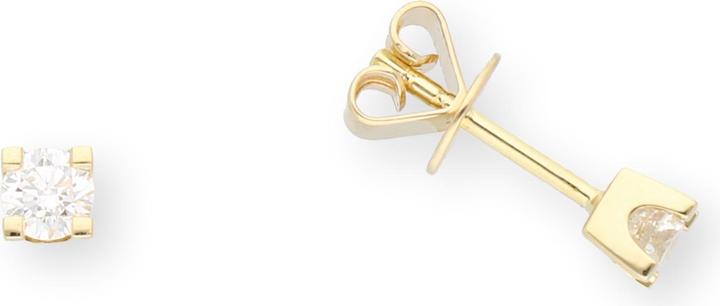 Produktbild Carat Solitaire (Gold 18ct)