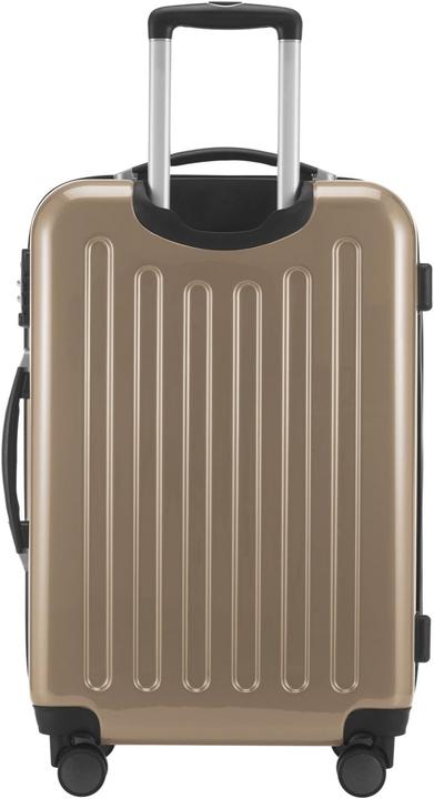 Produktbild Hauptstadtkoffer Alex (42 l)