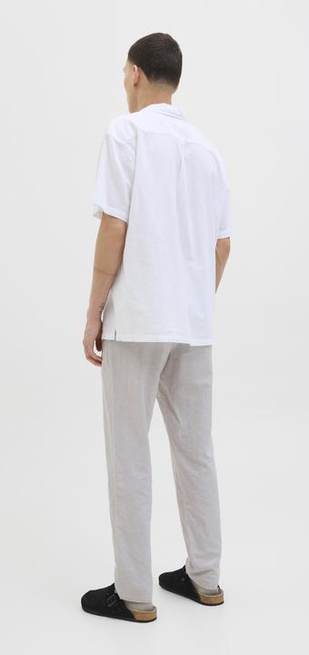 Produktbild Jack & Jones 2er-pack Carrot fit Chino Hose Chino Hose (W34/L34)