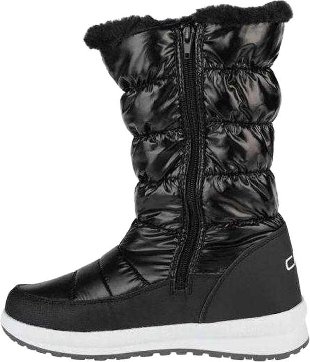 Produktbild CMP Campagnolo Holse Schneestiefel (39)