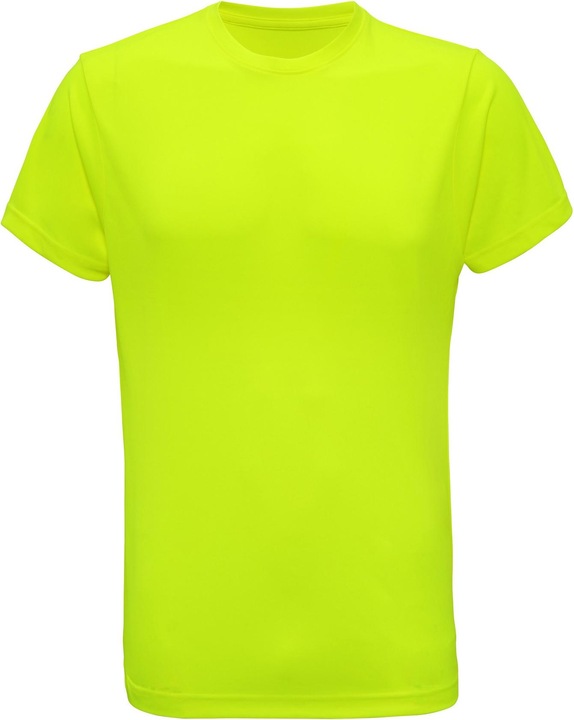 Jaune fluo