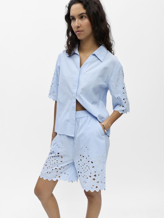 Image du produit Object Cut-out Shorts (36)