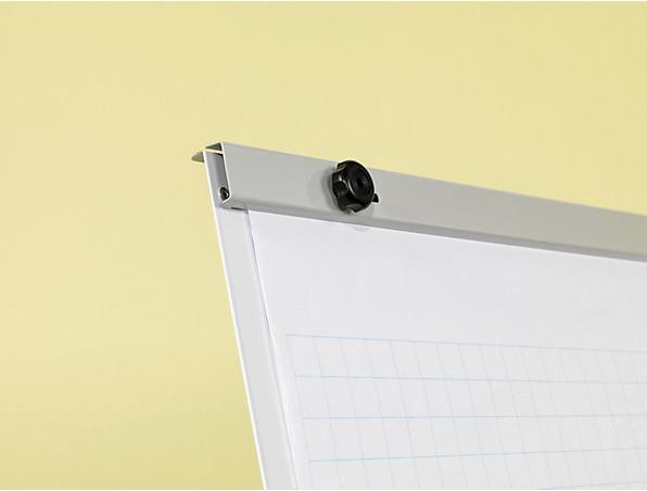 Produktbild kaiserkraft Flip-Chart (70 x 100 cm)