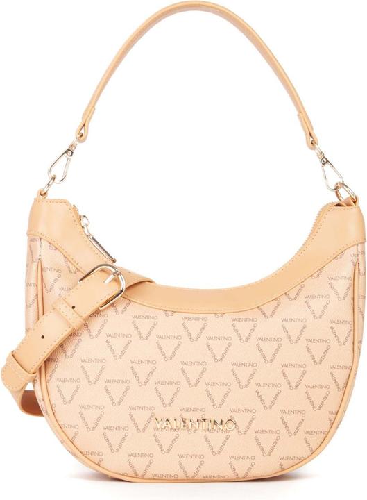 Immagine prodotto Valentino Lady Re Hobo Bag