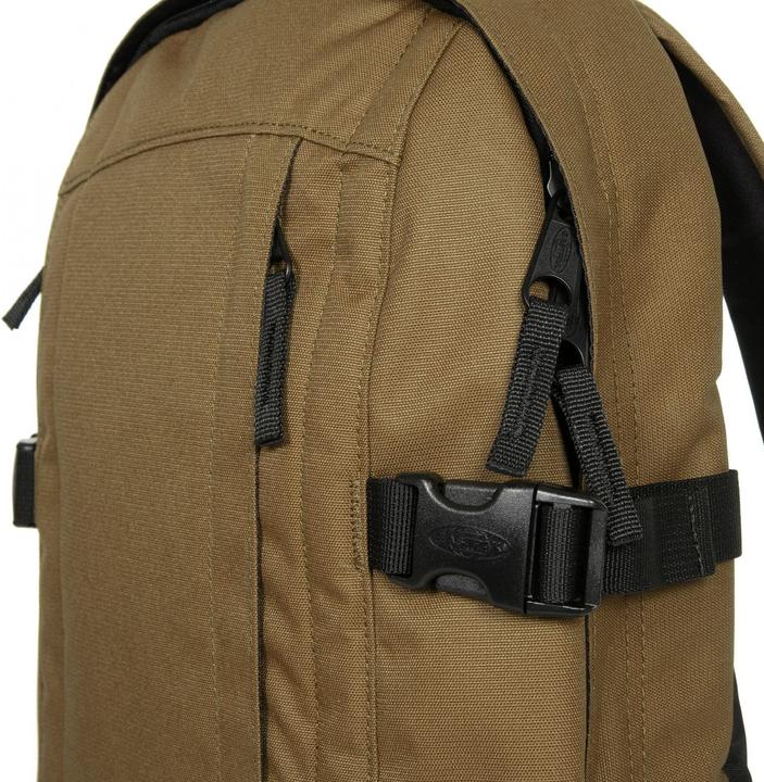 Image du produit Eastpak Floid (16 l)