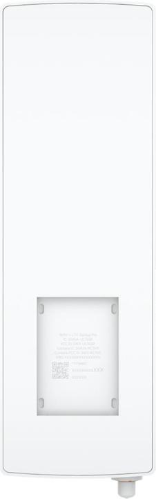 Image du produit Ubiquiti - U-LTE-Pro - Routeur 4G UNIFI U-LTE - Emplacement pour carte Nano SIM Alimentation PoE (802.3af)