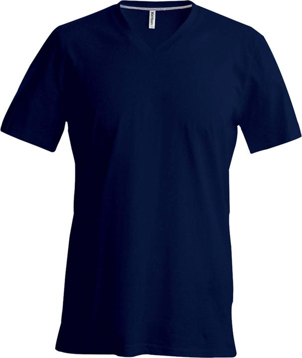 Produktbild Kariban Col V (XXL)