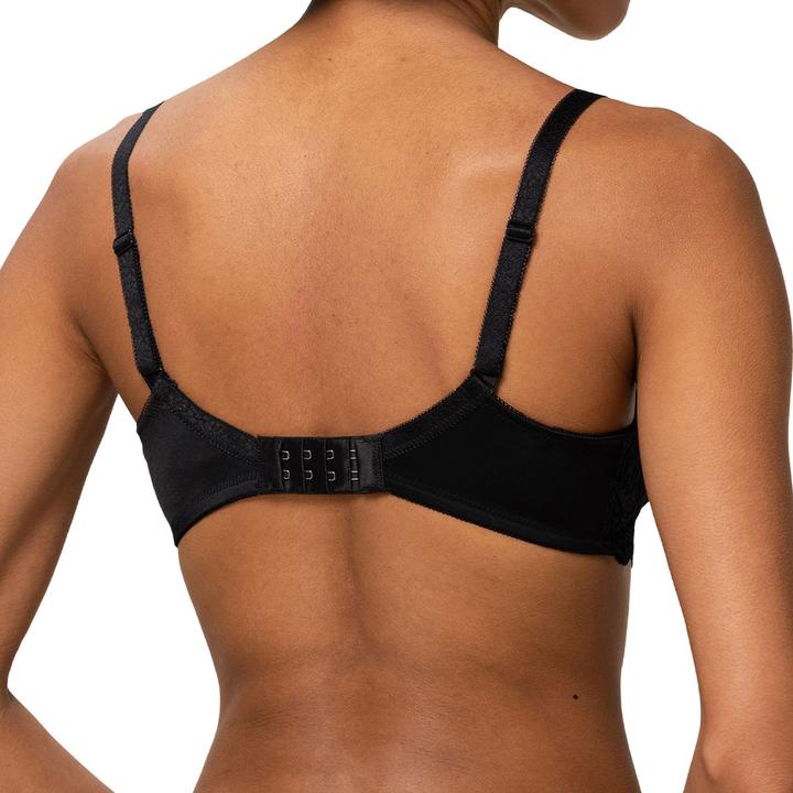 Produktbild Triumph Bügel ARMOURETTE (Einzelpack, 85 D)