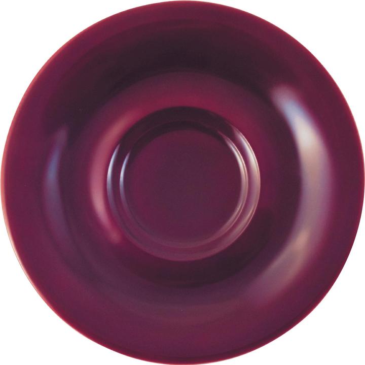 Produktbild Kahla Pronto Colore Untertasse (1 x)