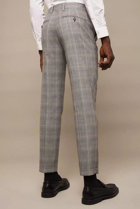 Immagine prodotto Burton Pantaloni della tuta in evidenza (34)