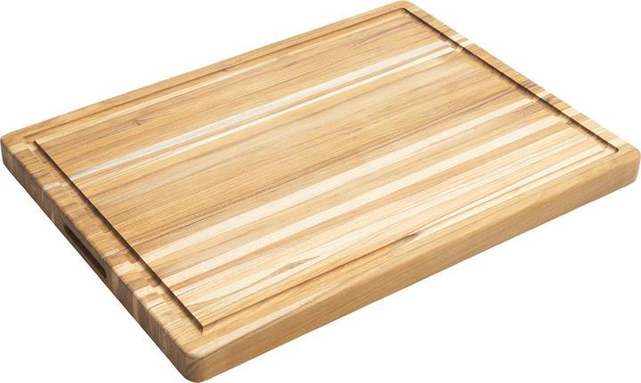 Image du produit TeakHaus Th108