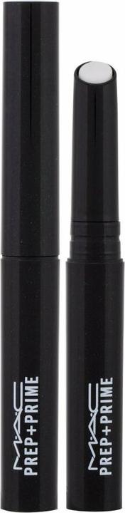 Immagine prodotto MAC Cosmetics Prep + Prime Lip (Trasparente)