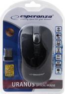 Immagine prodotto Esperanza EM126EK (Senza fili)
