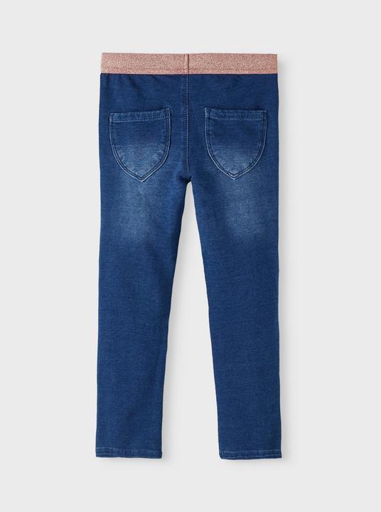 Produktbild Name it Slim Fit Jeans