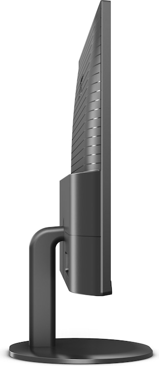 Actual product image AOC U27V4EA (3840 x 2160 Pixels, 27")