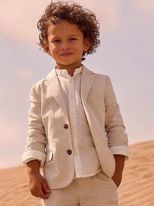 Immagine prodotto MAYORAL Sakko (128)