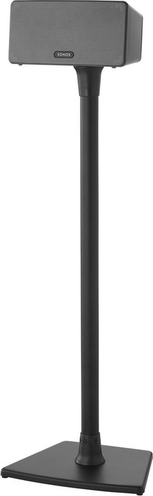 Immagine prodotto Sanus Coppia di supporti WSS22 (1 coppia, Cavalletto)