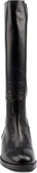 Produktbild Think! Stiefelette (41)