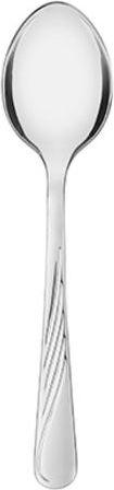 Gerlach Celestia (6 pièce(s), Couteau)