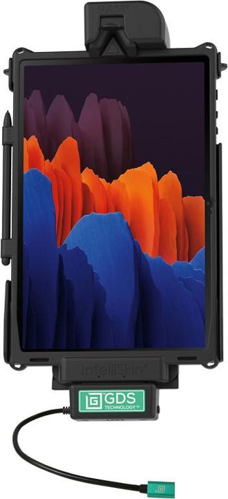 Produktbild RAM Mounts RAM-GDS-DOCK-SAM78CPU