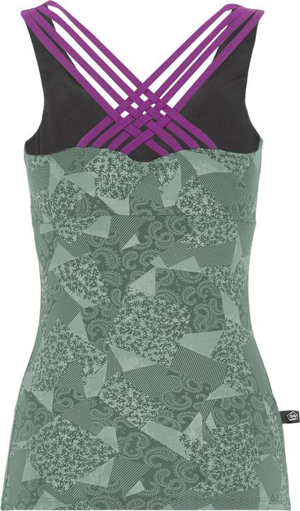 Produktbild E9 Women's Noa 2.2 (XXS)