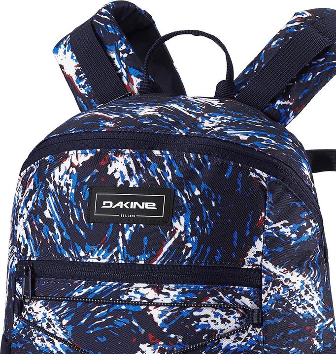 Produktbild Dakine Wndr 18 (18 l)
