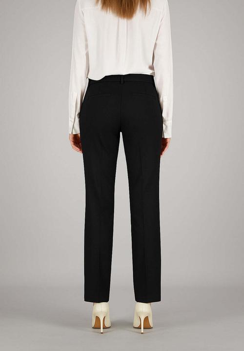 Actual product image Atelier Gardeur Hose KAYLA (42)