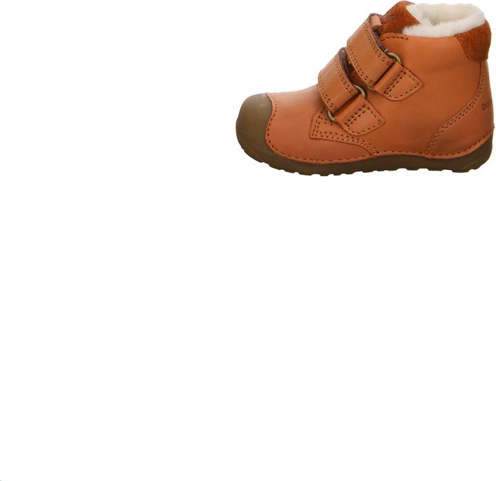Produktbild Bundgaard Petit Velcro (20)