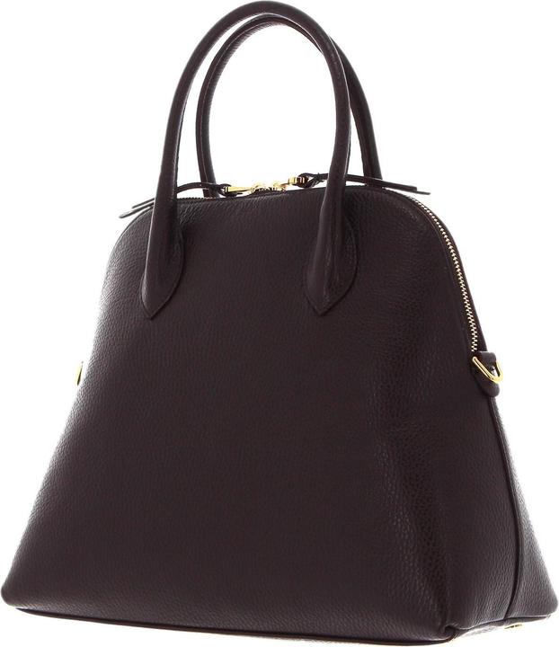 Immagine prodotto Coccinelle Gladys Handbag Grained Leather