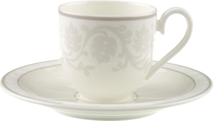 Image du produit Villeroy & Boch Gris nacré (70 ml, 2x)