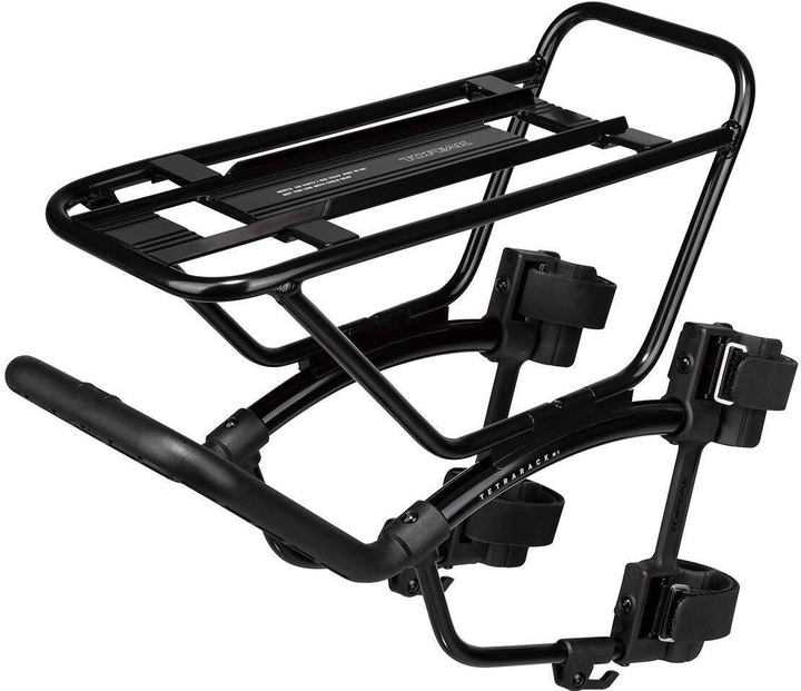 Produktbild Topeak TetraRack M1