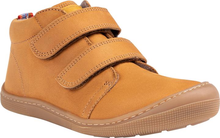 Image du produit Koel Don Hydro Felt (22)