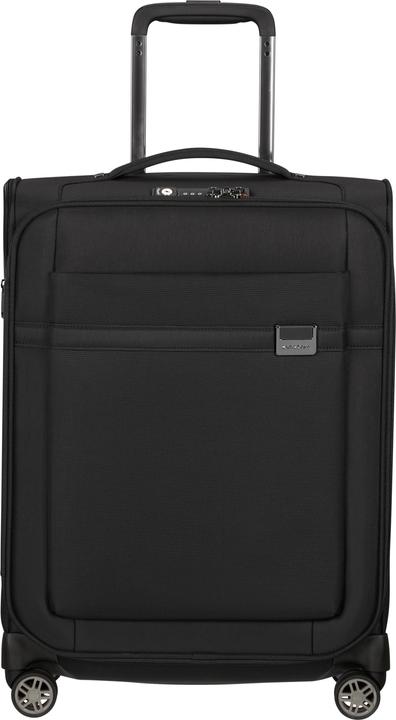 Samsonite Airea (41 l)