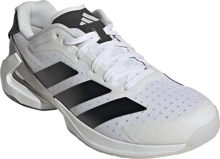 Produktbild Adidas Adizero Counterblast M (48 2/3)