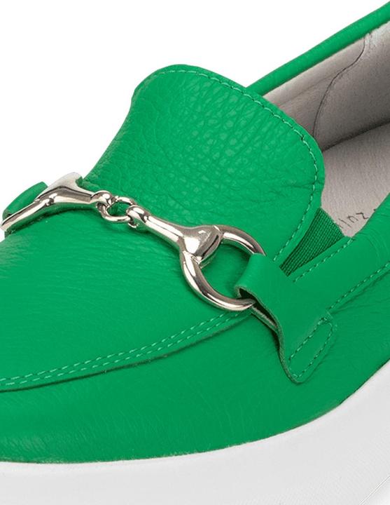 Image du produit Vitaform Slipper Soft (36)