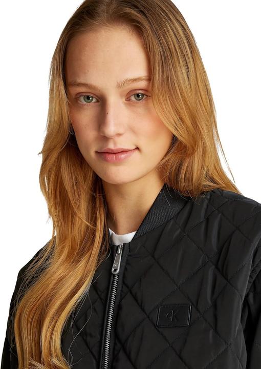 Actual product image Calvin Klein Authentic Original Durable Production (L)