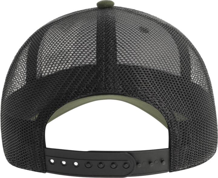 Produktbild Atlantis Headwear Zion Trucker Cap