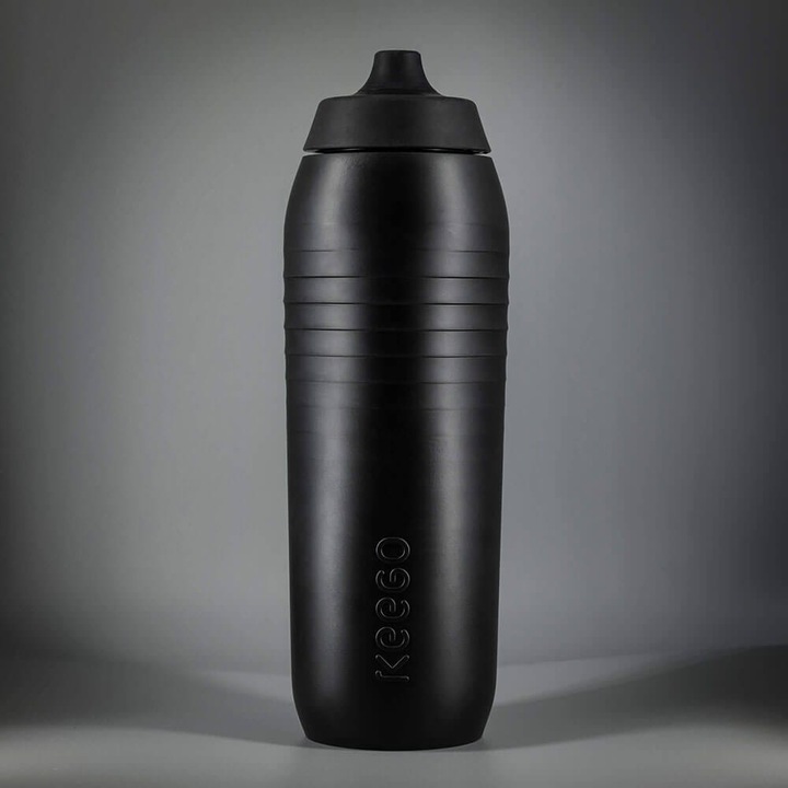 Produktbild Keego Trinkflasche (0.75 l)