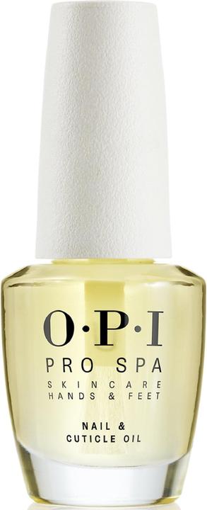 OPI Pro Spa (14.80 ml)