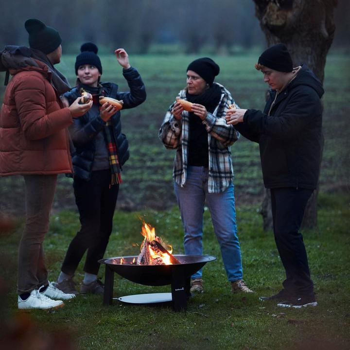 Produktbild Barbecook Modern (60 cm)